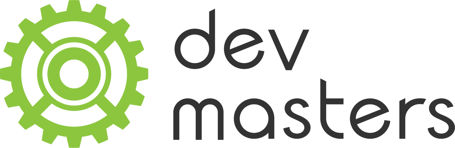 DevMasters B.V.